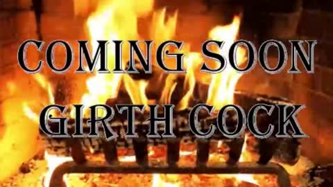 girth8inslut online show from 10, 2, 2026