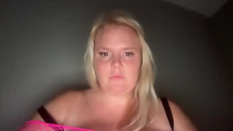 girthdaddy9 online show from 19, 7, 2026