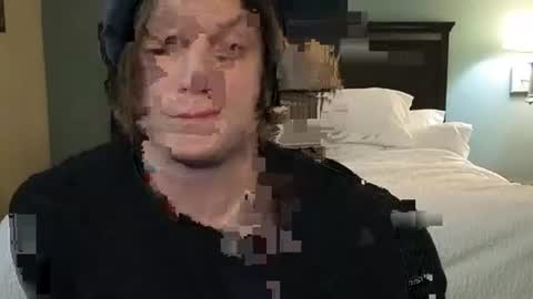 girthed90 online show from 5, 1, 2026