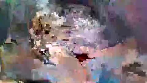 girthgonewild online show from 23, 5, 2026
