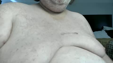 Girth online show from 5, 12, 2024