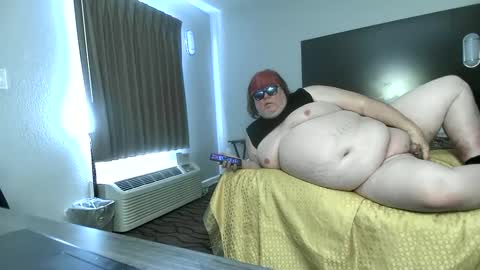 Girth online show from 7, 12, 2024