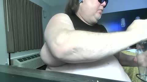 Girth online show from 9, 12, 2024