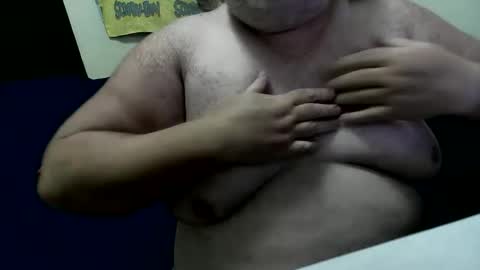 Girth online show from 10, 9, 2025