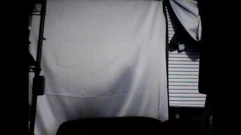 Snapshot of girthybat chatting on 15, 12, 2025 girthybat online show from 15, 12, 2025