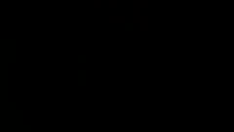 girthycock36 online show from 21, 3, 2026