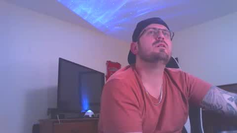 Snapshot of girthylax51 chatting on 31, 12, 2024 BIG K online show from 31, 12, 2024