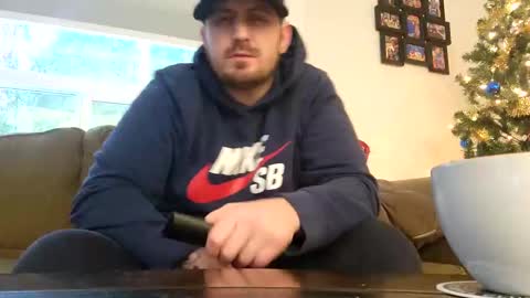 Snapshot of girthylax51 chatting on 2, 1, 2025 BIG K online show from 2, 1, 2025