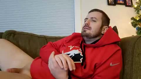 Snapshot of girthylax51 chatting on 3, 1, 2025 BIG K online show from 3, 1, 2025