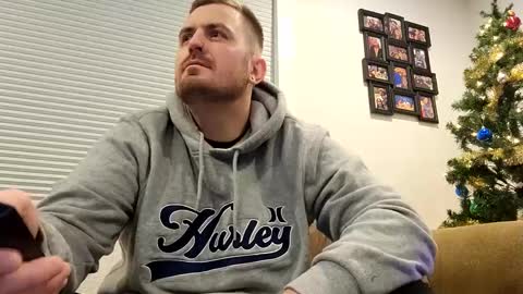 Snapshot of girthylax51 chatting on 4, 1, 2025 BIG K online show from 4, 1, 2025