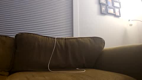 Snapshot of girthylax51 chatting on 8, 11, 2025 BIG K online show from 8, 11, 2025