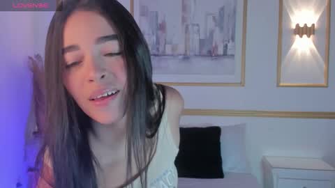 G I S E online show from 24, 3, 2026