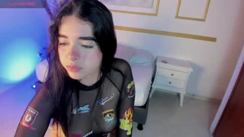 Snapshot of gise_morin chatting on 16, 7, 2026 G I S E online show from 16, 7, 2026