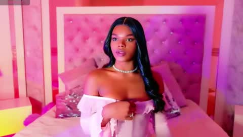 gisela_valencia online show from 15, 3, 2026