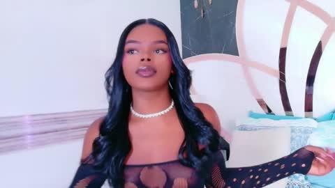 gisela_valencia online show from 31, 5, 2026