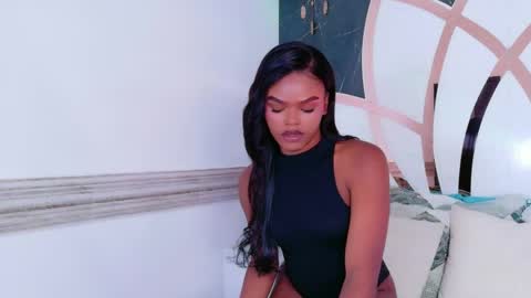 gisela_valencia online show from 3, 6, 2026
