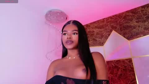 gisela_valencia online show from 16, 6, 2026