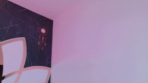 gisela_valencia online show from 25, 6, 2026