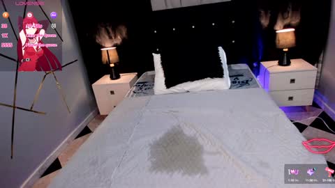  Kylie  online show from 14, 1, 2025