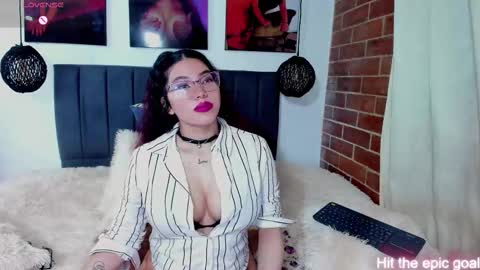  Kylie  online show from 17, 2, 2026