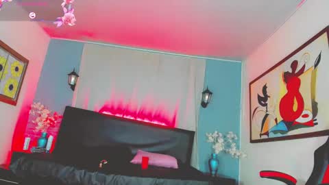 Gisel online show from 11, 2, 2025