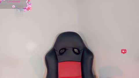 Gisel online show from 11, 2, 2025