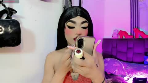 Gisel online show from 30, 6, 2026