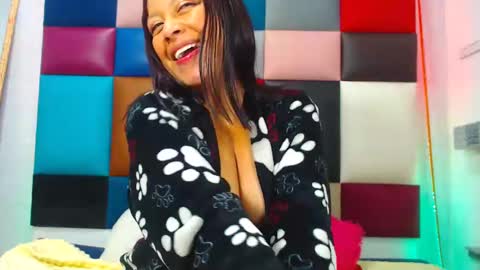 Gisele online show from 3, 3, 2025