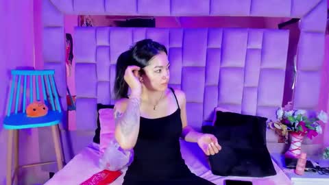 gisell_squirt online show from 9, 1, 2026