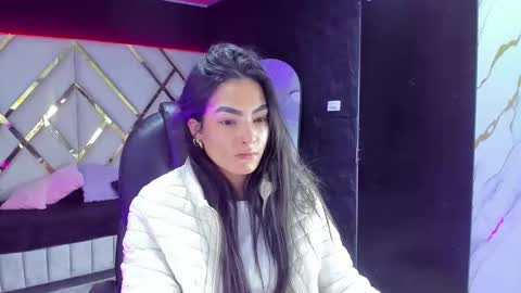 gisell_squirt online show from 10, 2, 2026