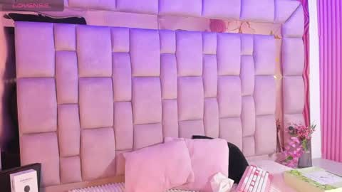 gisell_squirt online show from 21, 7, 2026