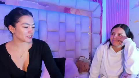 gisell_squirt online show from 27, 7, 2026
