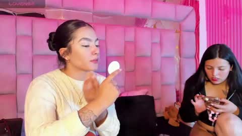 gisell_squirt online show from 28, 7, 2026
