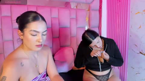 gisell_squirt online show from 28, 7, 2026