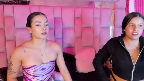 gisell_squirt online show from 28, 7, 2026