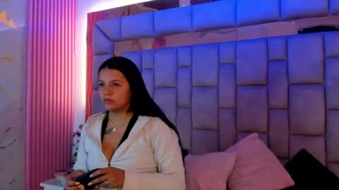 gisell_squirt online show from 6, 8, 2026