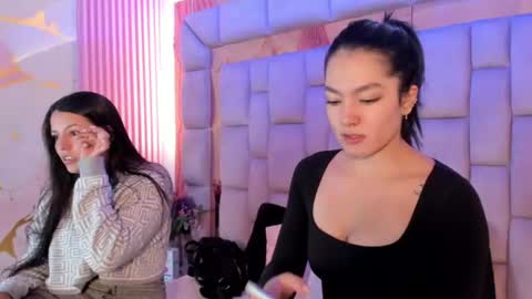 gisell_squirt online show from 8, 8, 2026