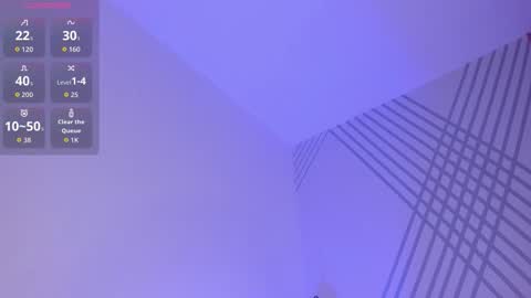 Snapshot of giselle_banks_ chatting on 8, 3, 2026 Giselle online show from 8, 3, 2026