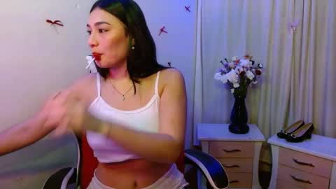 giselle_greey online show from 28, 10, 2025