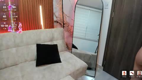 Giselle online show from 15, 2, 2026