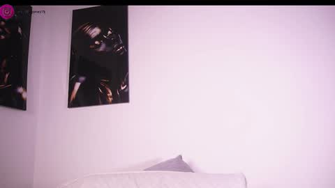 Snapshot of gisellejoness1 chatting on 24, 2, 2026 Giselle online show from 24, 2, 2026