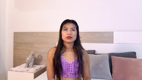 giselltoro online show from 8, 5, 2026