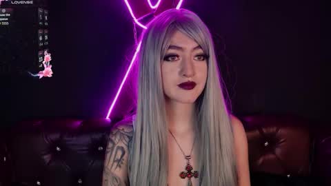 GISEL online show from 15, 12, 2025