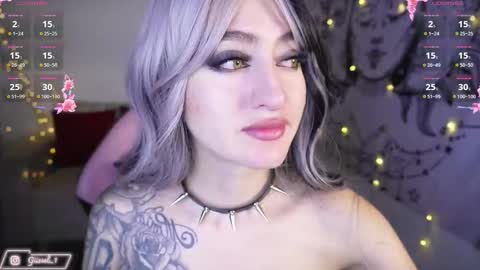 GISEL online show from 16, 3, 2026