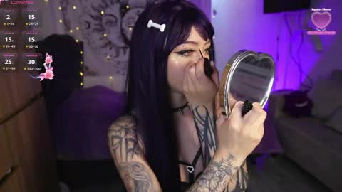 GISEL online show from 8, 5, 2026