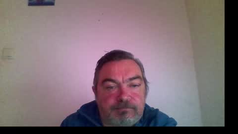 German Little Dick online show from 27, 10, 2025