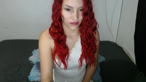 gisel online show from 5, 5, 2026