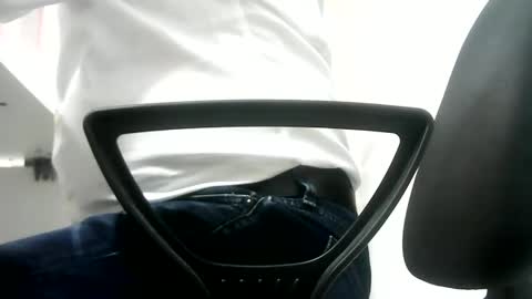 gitano691 online show from 18, 12, 2025