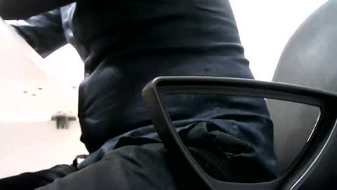Snapshot of gitano691 chatting on 7, 7, 2026 gitano691 online show from 7, 7, 2026