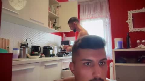 gitanoboy4 online show from 28, 5, 2026